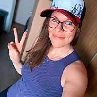 Right the First Time (Shafer U Book 1) by Kristen Vail