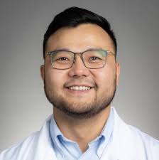 How to Use This Template