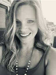 Research Collaborators