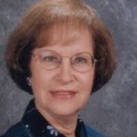 Jan Ingram's Instagram, Twitter & Facebook