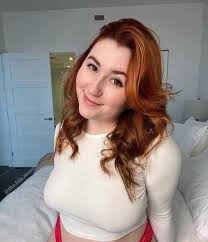 Isla Moon Xxx New Files Added In 2025 812