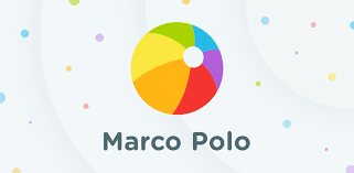 Marco Polo Stay In Touch Marco Polo My Text Messages Polo