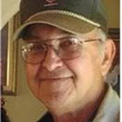 Search for Obituaries