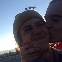 An Introduction to Philosophy by George Stuart Fullerton