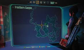 Steam Community :: Guide :: Cult Of The Vault Guide