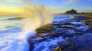 Wave Wallpapers 1920x1080 Full Hd 1080p Desktop Backgrounds