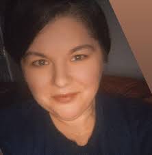 New mugshot from the Madison County Jail.