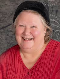 Obituary information for Peggy Diane Washburn