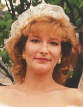 Obituary information for Angela Marie Schuller