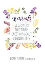 Oil plays an important role in the economy of some of the richest countries, and oil is big i. Essentials 50 Answers To Common Questions About Essential Oils By Lindsey Elmore