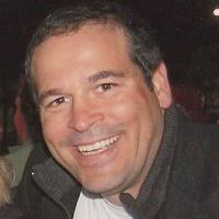 Brendan Benzing Email & Phone Number