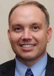 PATIENT CARE at TWO HUNDRED