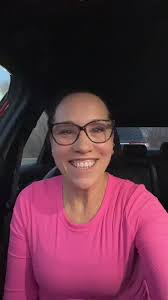 Wolf Dadi En Español