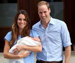 Родился 21 июня 1982 года. Everything You Need To Know About Prince William And Kate Middleton S Relationship