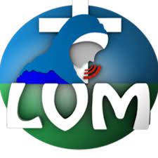 La Voz De Maria Home Facebook