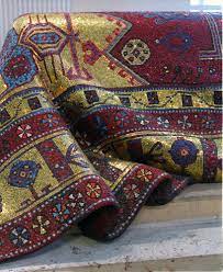 Two films about rudolf nureyev! Rudolf Nureyev S Grave The Unique Furnace In Venice Orsoni Venezia 1888