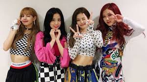 Blackpink Members Each Have A Private Instagram Account Not Many Blinks Even Know About It Blackpink Blackpink Members Blackpink Photos