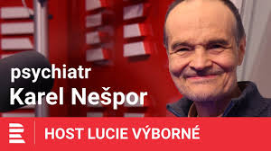 Dopolední radiožurnál aktuální reportáže a nejrychlejší zpravodajství, ekonomické aktuality i informace ze zahraničního tisku. Ft60cuk5nuzfwm