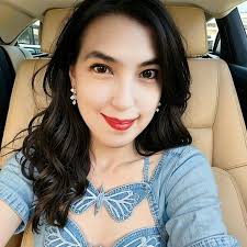 Let's welcome our groups admin Wandalee Collicutt a happy birthday today.  We appreciate u more than u know. 🎊🎉happy birthday