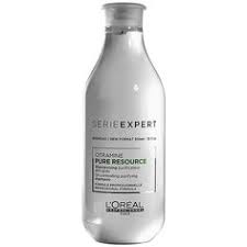 14 of the very best shampoos for greasy hair according to our beauty eds greasy hair hairstyles best shampoos shampoo
