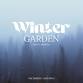Winter Garden event image