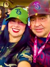 Photo by Manuel Efrain Briones Saracho (@efrain_briones_saracho) · January  11, 2026