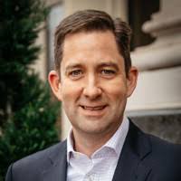 I'm so proud of this team and thankful for all the work and effort they put  into turning the challenges of 2020 into opportunities for those we serve.  We are so grateful