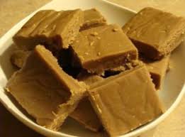 Hershey S Chocolate Peanut Butter Fudge Recipe Peanut Butter Fudge Recipe Peanut Butter Fudge Chocolate Peanut Butter Fudge