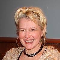 The Byline Bible: Get Published in Five Weeks: Shapiro, Susan, Catapano,  Peter: 9781440353680: Amazon.com: Books