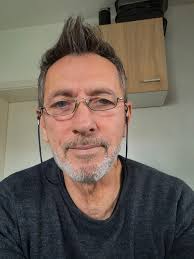 Have a good weekend.