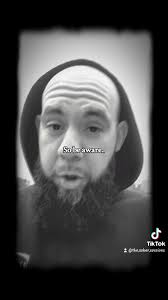 Observe how people treat you when you have nothing to offer. They reveal  their true selves.”