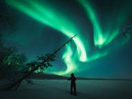 10 Best Things To Do In Finland Visitfinland Com Finland See The Northern Lights Things To Do
