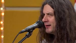 Kurt Vile