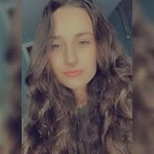 sara🌸 (@saraelizabethh98) • Instagram photos and videos