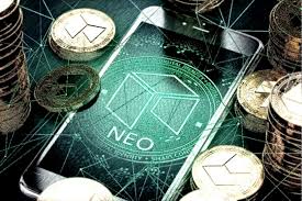We have no affiliation or relationship with any coin, token, security tokens, digital currency, bitcoin network, business, project or event unless explicitly stated otherwise through our partners page or affiliates page. Neo And Gas On A Tear With Double Digit Gains Ethereum World News