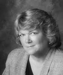 SWCD Hosts SESC Workshop