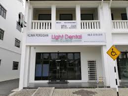 We did not find results for: Dental Clinics Dentists Klinik Gigi ç‰™åŒ» In Malaysia