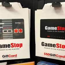 Gamestop stores or their online websites occasionally have various offers and you can buy products at huge discounts. Gamestop Surge Leaves U S Based Mutual Funds And Etfs Behind Reuters