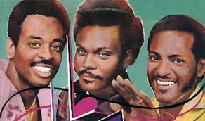 MFSB (Mother, Father, Sister, Brother) Page