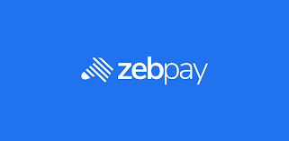 However, there are still many websites providing bitcoins and altcoins trading services, but only a few websites are listed. Zebpay Bitcoin And Cryptocurrency Exchange Apps On Google Play