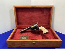 Image result for Polar White 1983 Colt