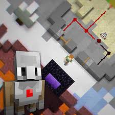 Ebay.de has been visited by 100k+ users in the past month Minecraft Code Org