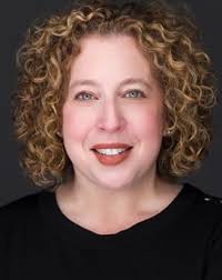 Parking & Mobility — May 2024 by International Parking & Mobility Institute 