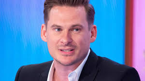 The blue singer, 38, was charged with driving a. Lee Ryan On The Traumatic Incident That Convinced Him He D Die Young Opera News