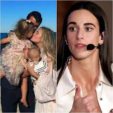 Shortly after Charlie Kirk's death, Chiefs star Patrick Mahomes stepped in,  pledging to pay all of Kirk's two children's living and education expenses.  This action not only eased the burden