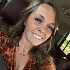 What are some family-friendly beachfront condos in Gulf Shores available  from July 6-13?