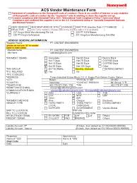 Can give good quality industrial supplies and many other malaysia adhesive tapes,packaging materials goods, as they are a classified manufacturer. Acs Form New Vendor Invoice Payments