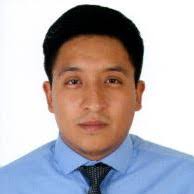 20+ "Chimbo" profiles