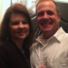 Kevin Brackin (brack412)