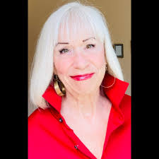 We got the grass cut for the first time this Spring just two weeks ago.  Chalky, as ever, was thrilled by the whole vista of newly-mown, juicy grass  and couldn't resist a